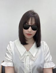 -NY漂发染发主打