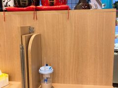 -皆道拌麻辣烫·麻辣拌