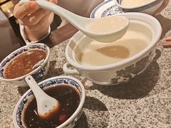 -南京大牌档(龙湖长楹天街店)