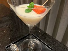 -月下料理(楷林IFC店)