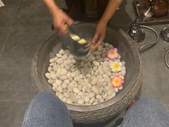 -暹罗·素可泰高端泰式按摩SPA会所(桥北弘阳广场店)