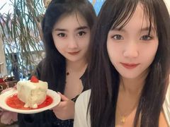 -LA JOLLA 墨西哥餐厅(学院路店)