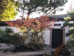 -汇龙潭