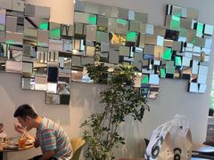 -gaga(深圳南山益田假日广场店)