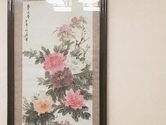 -宋园·金宴浙鲜馆(静安店)