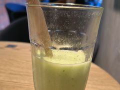-Wagas沃歌斯(星荟中心店)