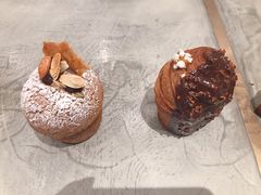 -Luneurs(幸福里店)
