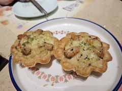 -点都德(汇盈广场店)