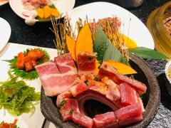 腌罐五花肉-牛家酒场(7mall店)