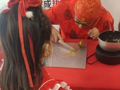 -上品折扣(回龙观店)