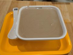 生磨核桃露-满记甜品(王府井北京市百货大楼店)