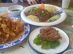 -石老头关东饺子王·东北菜(嘉华鑫城店)