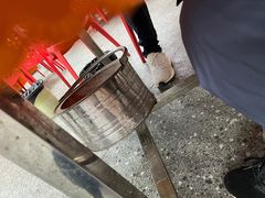 -聚味瞿记·龙虾堂(树木岭店)