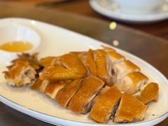 -竹一味·竹筒饭