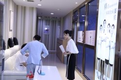 -北京叶子整形美容医院