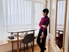 -Me Coffee下午茶艺术空间