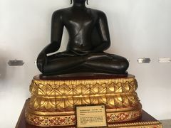 -云石寺
