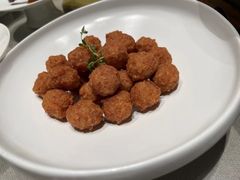 -四季民福烤鸭店(前门大栅栏店)
