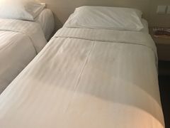 -香港皇家太平洋酒店