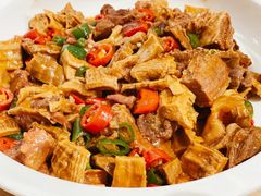 -boundaries籬苑(瑞光创意工厂-贰号院店)