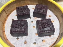 -東大方(武康千秋广场店)