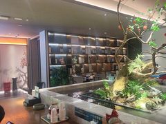 -臻品足道(佛祖岭店)