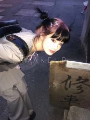 -梵创造型