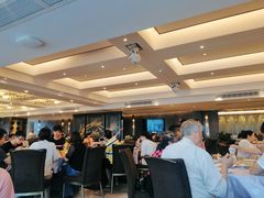 -汤臣·空中餐厅·严选粤菜(石湾世博广场店)