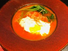 -牛New寿喜烧(金茂览秀城店)