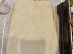 -胡胜锐辣椒炒肉(河北店)