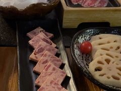 -湊湊火锅·茶憩(东城万达店)