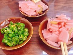 -石门侯·石门馄饨侯(革新北街店)