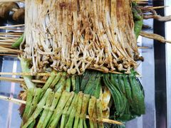 -浔味·山屿湖·正宗淳牌全鱼宴老字号