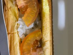 -Shake Shack(西单大悦城店)
