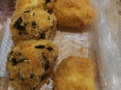 蟹黄小贝-宫喜糕点(共青团路店)