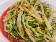 -同兴半盆菜酒家(打浦路店)