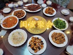 -林之六八·6886大连老菜馆