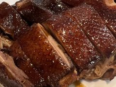 -百家鲜·杭帮菜