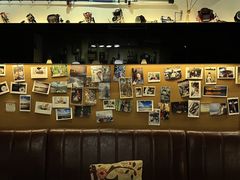 -K·Kitchen KK牛扒厨房(江南西店)