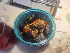 -潇湘楼(环保园店)