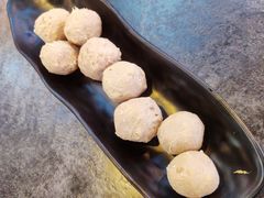 -林记潮牛·牛肉火锅(上马墩店)