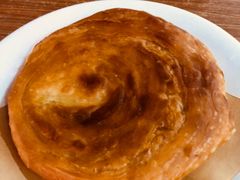 -牛王庙小吃(桥头街店)