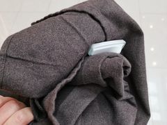 -MUJI无印良品(世博源店)