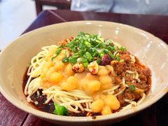 -泰宜担担面(黄泥塝总店)