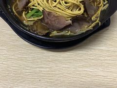 -南湖胖子砂锅(南湖店)