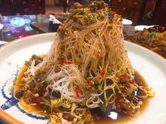 -八大碗(长青街店)