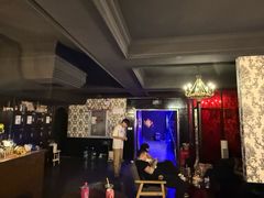 -瞳·实景密室逃脱(护国店)