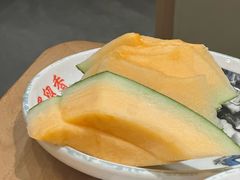 -蜀留香火锅(社会山店)