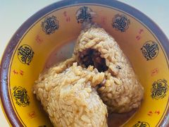 -炬龙牛肉店(新华店)