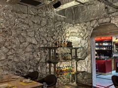 -Ponte 意大利餐厅